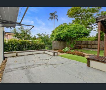 Affordable Living in Vibrant Toowong - Photo 5