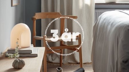 Tullgatan, Eskilstuna - Foto 2