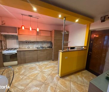 Apartament 3 camere | Pet Friendly |100m Metrou-Valea Ialomiței - Fotografie 4
