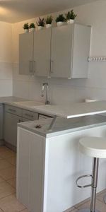 Location Appartement - Photo 4