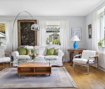 Torsgatan, Södertälje - Photo 3