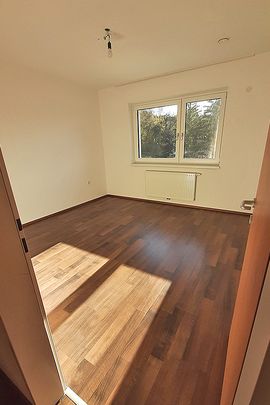 Junges Wohnen in Sitzendorf - Foto 1