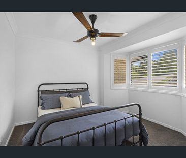 EXCEPTIONAL 3-BEDROOM FAMILY HOME IN SOUGHT-AFTER WORONGARY - Photo 2