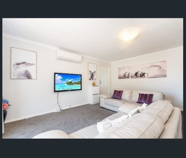 540 Beach Road Hamersley - Photo 4