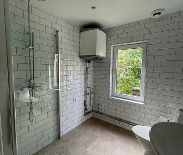Hallkved Götarna, Uppsala - Photo 6