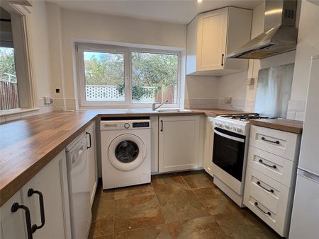 Shelford Place, Headington, Oxford, Oxfordshire, OX3 - Photo 2