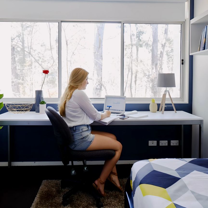 2 Bedroom Apartment Premium - Photo 1