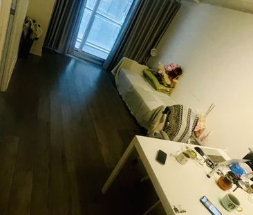 For Lease - 212 King William Street Unit# 712, Hamilton, Ontario - Photo 2