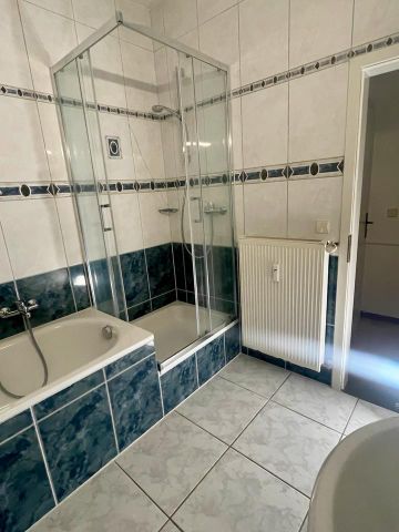 2,5 Zimmer Wohnung in Wehr - Photo 5