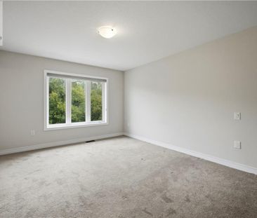 10 BIRMINGHAM Drive Unit# 32, Cambridge, Ontario, N1R0C5 - Photo 6