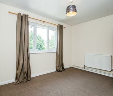 Hobbs Close, Abingdon - Photo 3