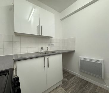 1 Bed Property To Rent - Photo 1