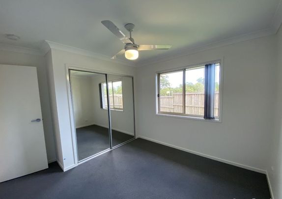 Spacious Family Home with Solar - Photo 1