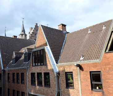 Appartement voor € 765 - Photo 3