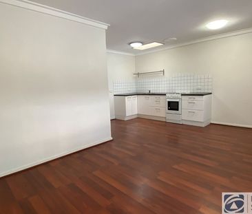 RENOVATED DELIGHT IN PRIME LOCATION - Photo 2