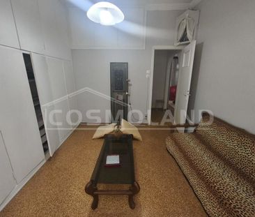 Μονοκατοικία για ενοικίαση Κέντρο (Αργυρούπολη) - Photo 4
