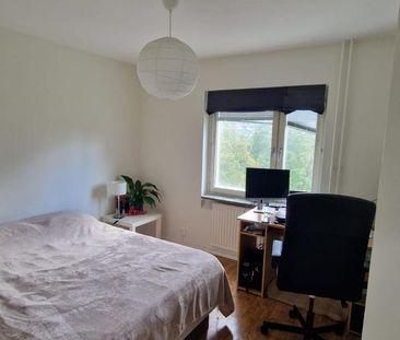 Ekhagsringen, Jönköping - Photo 2