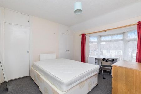 4 bedroom house share to rent - Photo 5