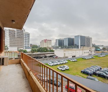 Apartamento com 2 quartos e 65m² para alugar em Centro, Canoas. - Photo 5
