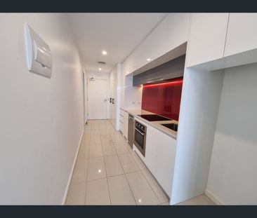 112/1525 Dandenong Road, Oakleigh, Vic 3166 - Photo 5