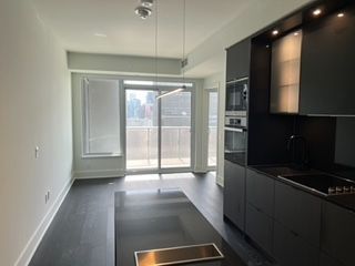 For Lease - 11 YORKVILLE Avenue Unit# 2211, Toronto, Ontario - Photo 5