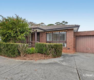 6/23-25 Wilana Street, RINGWOOD - Photo 6