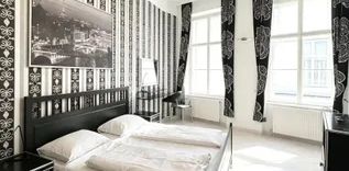 Exklusive 121m² Stadtresidenz in Bestlage der Wiener Innenstadt - Foto 2