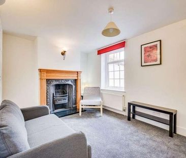 Love Lane, Canterbury, CT1 - Photo 3