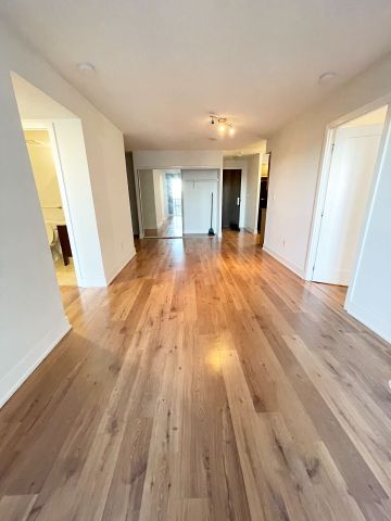 For Lease - 20 Blue Jays Way Unit# 1606, Toronto, Ontario - Photo 4