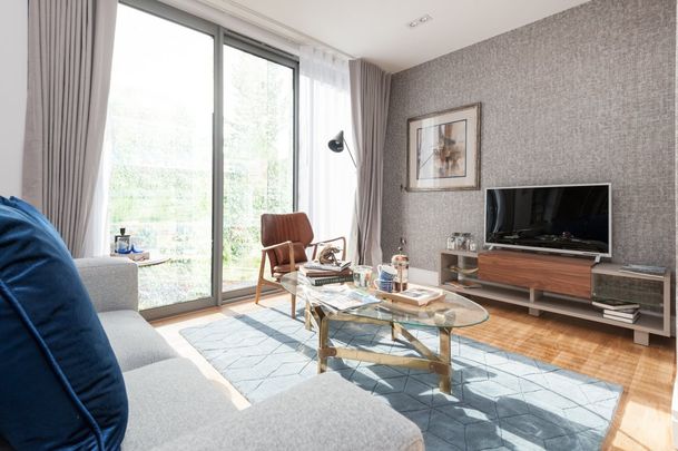 Parq 157-159 Preston Road - Photo 1