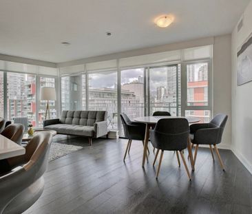 Pacific Street - Photo 1