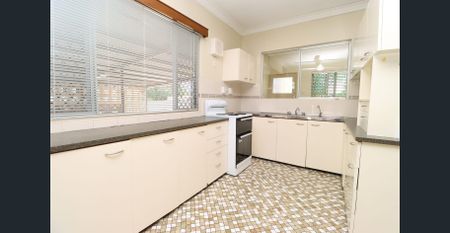 Endless Opportunities on Enid! - Photo 4