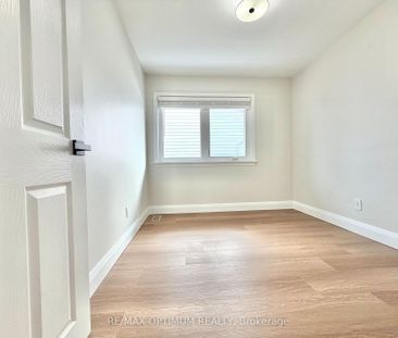 For Lease - 550 Third Line, Oakville, Ontario - Photo 5