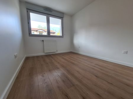 Location Appartement 3 pièces 63m² TOULOUSE 31000 - Photo 4