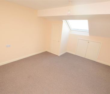 Wesley Court, Pensilva, Liskeard, PL14 - Photo 3