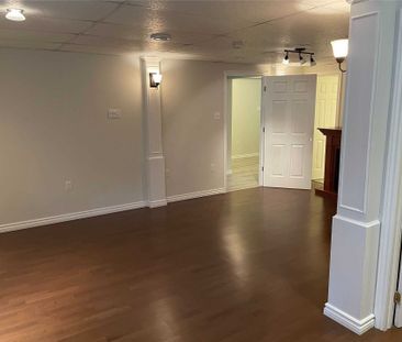 For Lease - 44 Highland Terrace, Bradford West Gwillimbury, Ontario - Photo 6