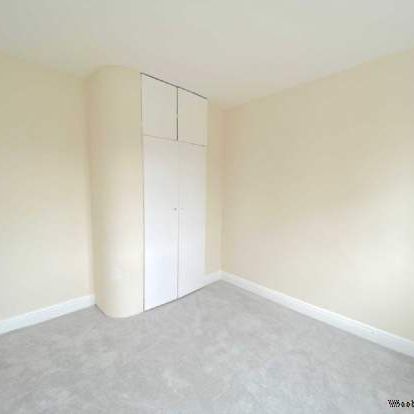 3 bedroom property to rent in Wolverhampton - Photo 1