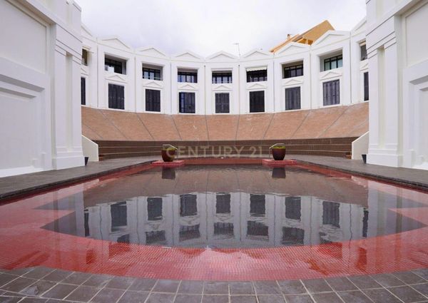 Calpe/Calp, Valencian Community