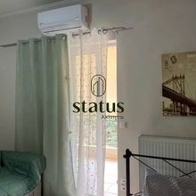 Studio/Γκαρσονιέρα για ενοικίαση - Πάτρα, - Photo 1