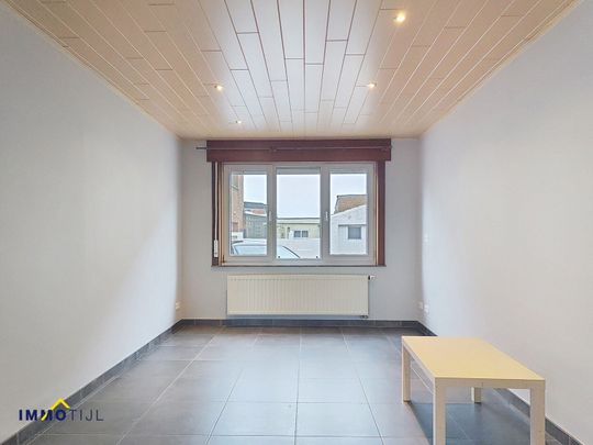 Binnenstraat 14, 9450 Haaltert - Photo 1