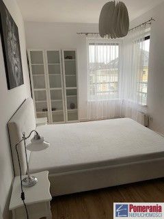 Gumieńce, ul. gen. Stanisława Maczka - Photo 5