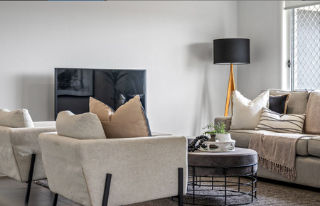 8 McGuigan Ct, Goodna QLD 4300 - House For Rent | Domain - Photo 3