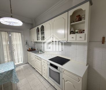 Διαμέρισμα 100 τ.μ. προς ενοικίαση - Photo 5