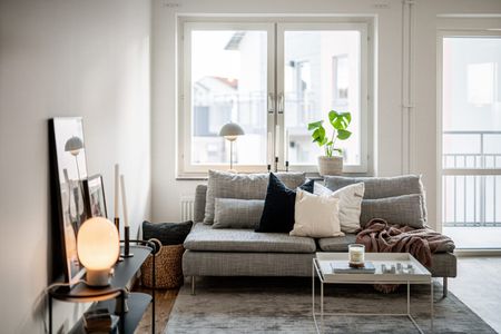 Björksätravägen, Växjö - Photo 2