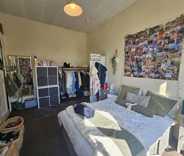 3 bedroom house to rent - Photo 5