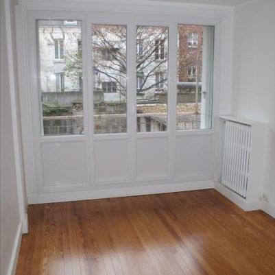 LE HAVRE/Rayon 2 km - Photo 1