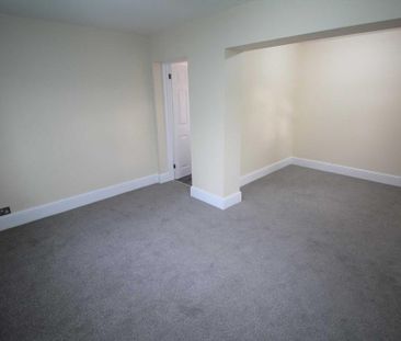 1 bedroom house to rent - Photo 4