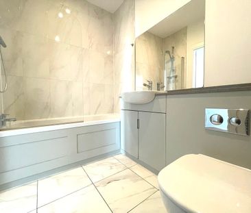 Crofton Hall, Hamilton Park, Castleknock, Dublin 15 - Photo 3