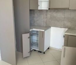 Μεζονέτα για ενοικίαση - Ανάβυσσος - Photo 4