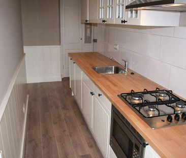 Te huur: Appartement 3e Eeldepad in Den Haag - Photo 4